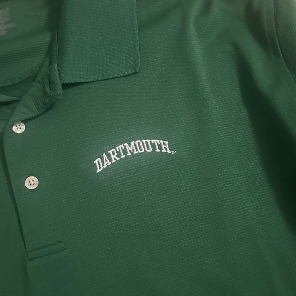 PING Dartmouth Polo